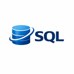 Microsoft SQL Server
