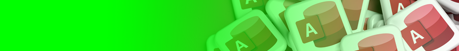 Microsoft Access Introduction Course