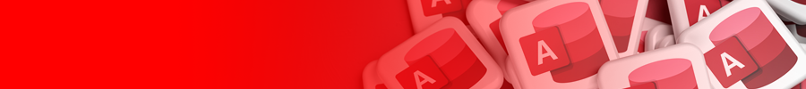 Microsoft Access Advanced Course