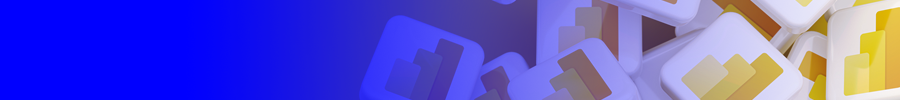 Microsoft Power BI Course
