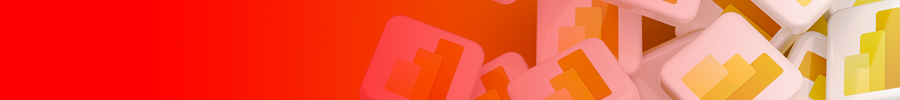 Microsoft Power BI Course