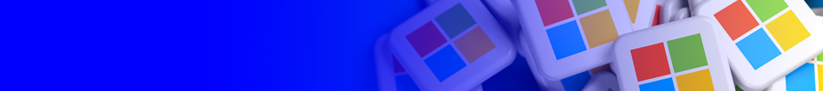 Microsoft VBA Course