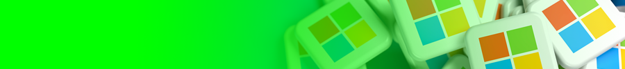 Microsoft VBA Word Course
