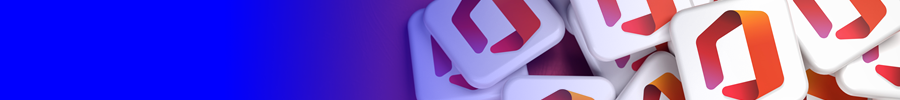 Microsoft Office 365 Course