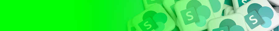 Microsoft SharePoint Course