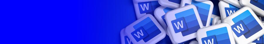 Microsoft Word Course