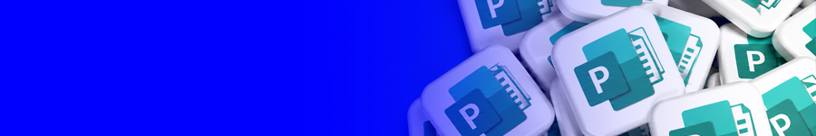 Microsoft Publisher Course