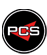 Pringle PCS Training