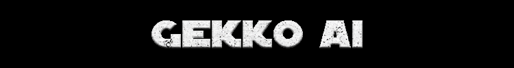 Gekko Wholesale Workflow 24/7